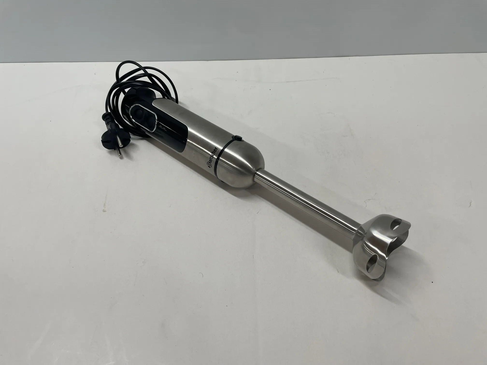 Stabmixer 01